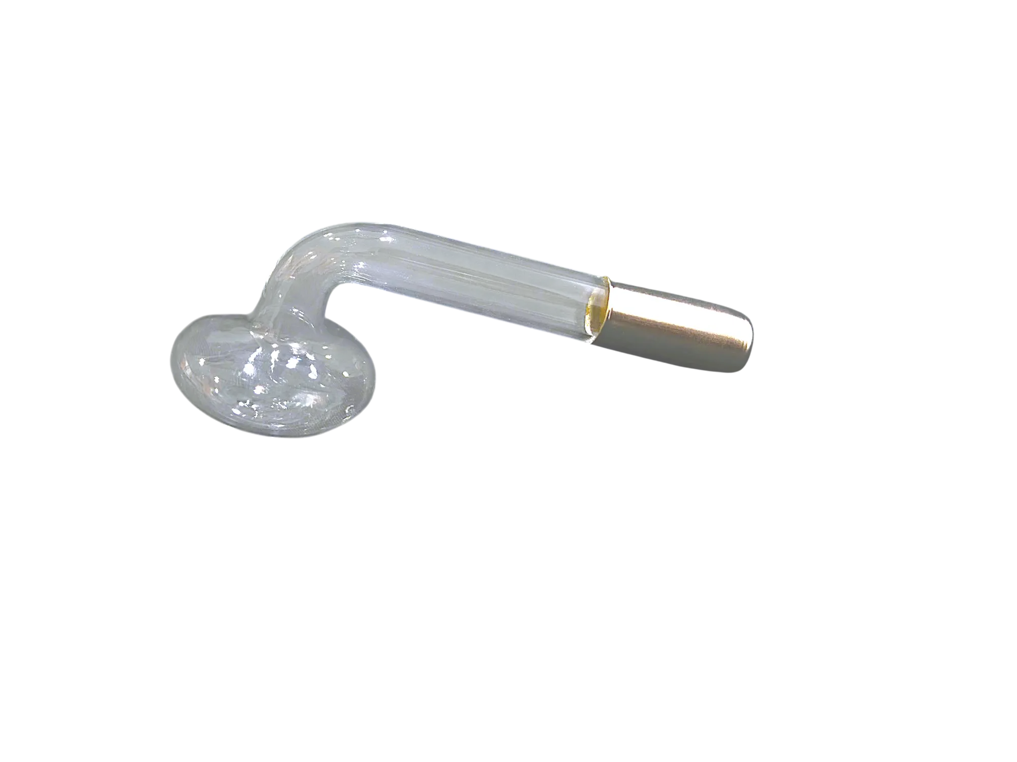 ỐNG ĐIỆN CỰC THỦY TINH