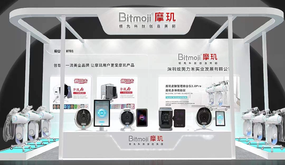 Hướng dẫn sử dụng